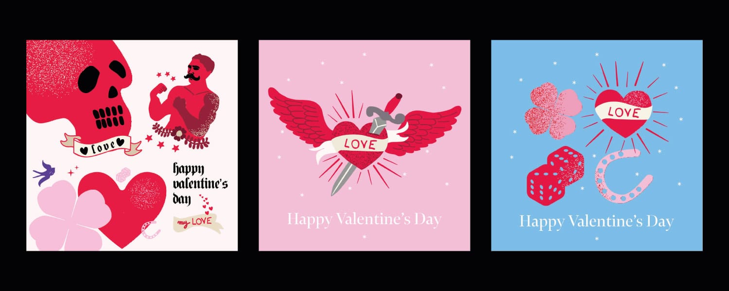 Valentine-day-card